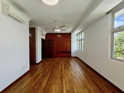 Petir Road (D23), Detached #502738841